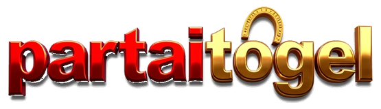 partaitogel 176