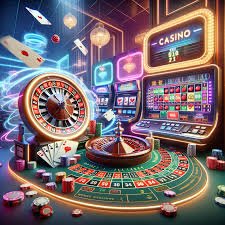 Transaction history and payout tracking