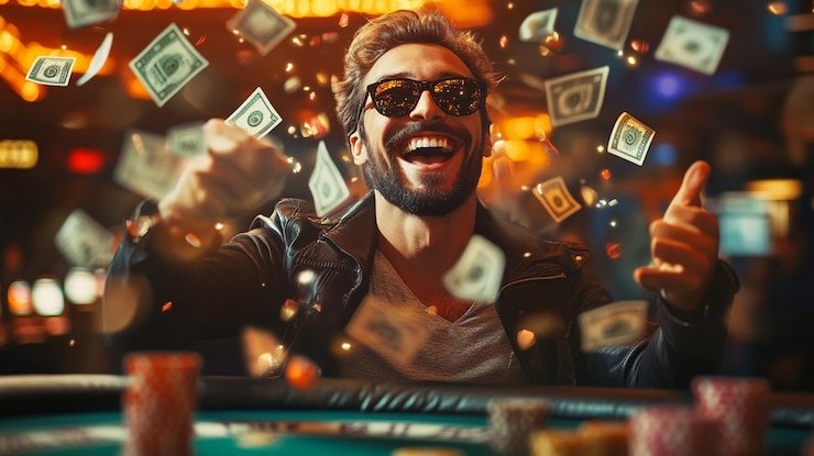 DANA transaction confirmation screen