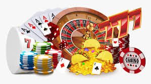 Betting interface on Domino QQ table