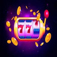 Free Fire match schedule on partaitogel 176