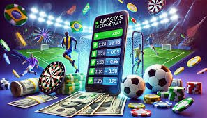 Live betting interface during a PUBG Mobile match