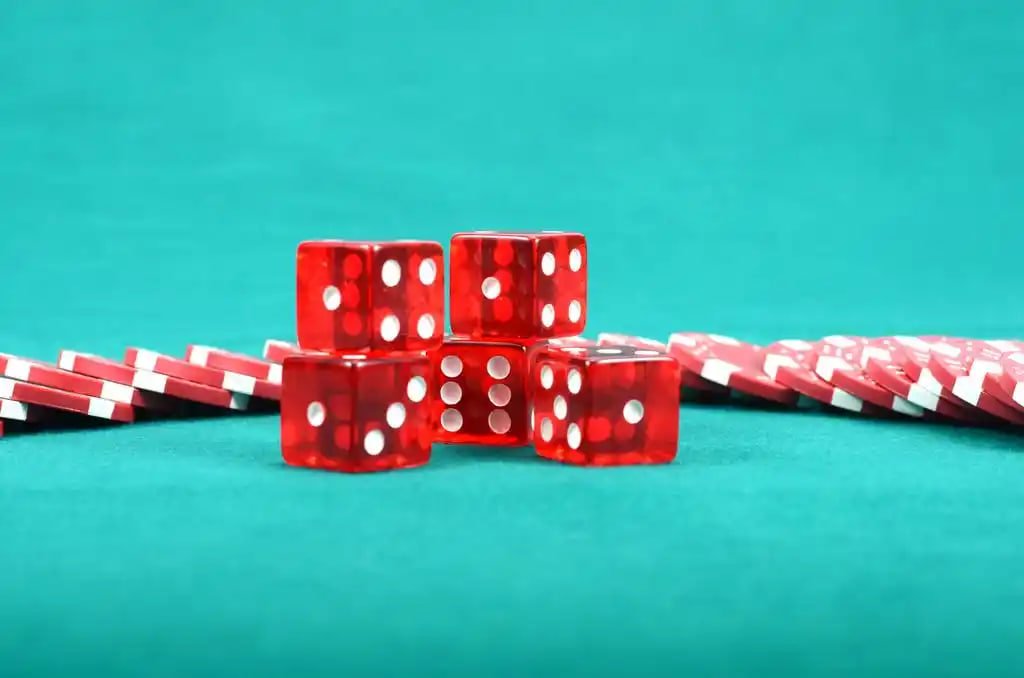 Play'n GO blackjack table interface on partaitogel 176 mobile