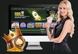 Play'n GO live baccarat table on iOS Safari