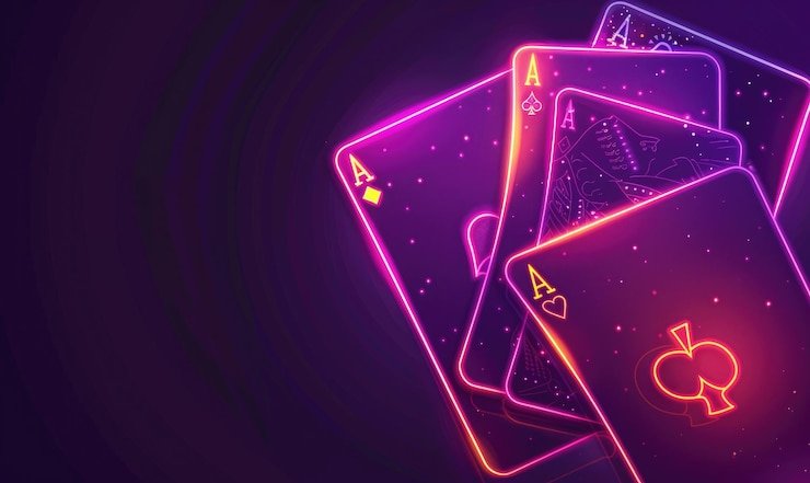 partaitogel 176 featured game showcase